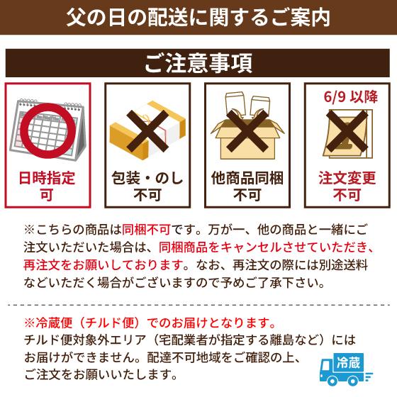 父の日 スイーツ ギフト 2026 プレゼント  お茶 緑茶 和菓子 60代 70代 静岡新茶＆ありがとう茶どら ポイント利用 ※チルド便 爆買 超PayPay祭 ■30252 | お茶の荒畑園 | 16
