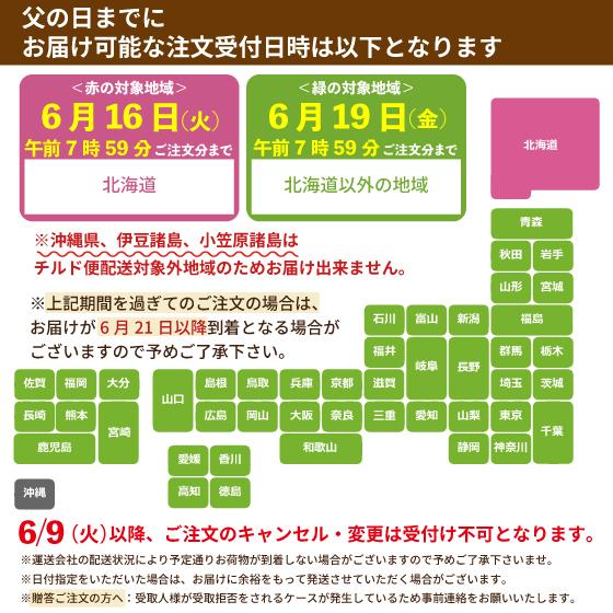 父の日 スイーツ ギフト 2026 プレゼント  お茶 緑茶 和菓子 60代 70代 静岡新茶＆ありがとう茶どら ポイント利用 ※チルド便 爆買 超PayPay祭 ■30252 | お茶の荒畑園 | 17