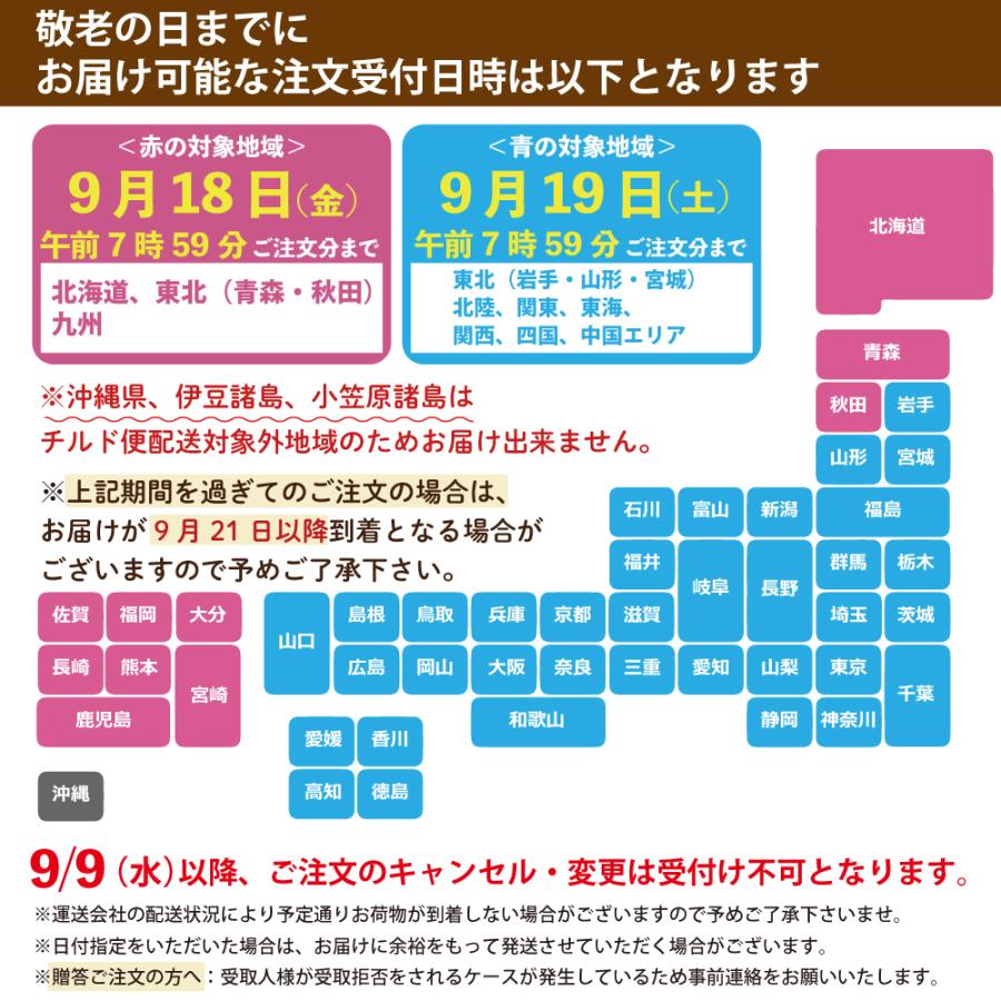 敬老の日 ギフト 早割 2026 プレゼント スイーツ お茶 緑茶 和菓子 60代 70代 静岡茶＆選べるスイーツ 茶どら・羊かん  ポイント利用 爆買 | お茶の荒畑園 | 22