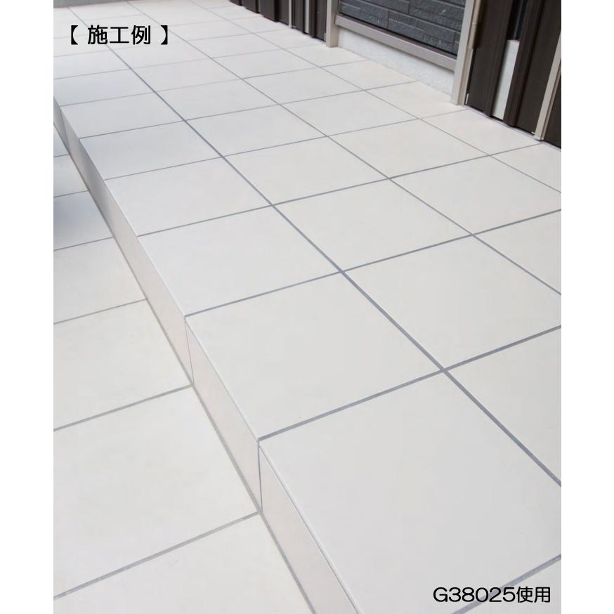 パークウェイ(フラット面)タイル 300角 玄関床・屋外床・屋内 パークウェイ(フラット面)タイル 300角 玄関床・屋外床・屋内