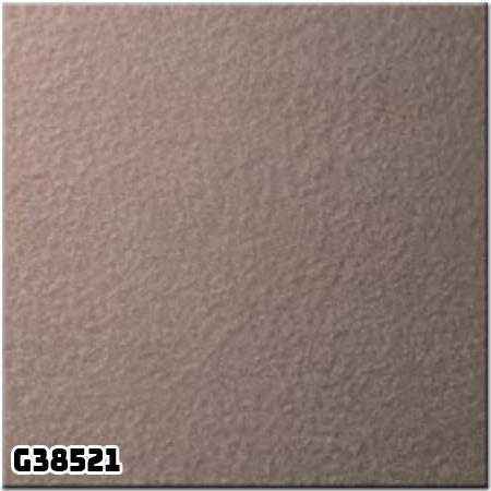 パークウェイ（こたたき加工）タイル 300角 玄関床・屋外床・屋内壁