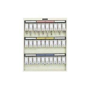 ナカバヤシ　NKS-30　キ−ステ−ション　３０個吊型