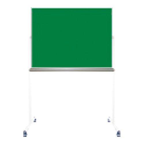 偉大な ナカバヤシ グリーンボード 黒板 片面固定脚付 ホ Gf Us34 1270 550 10 1i アライカメラ 通販 Yahoo ショッピング 偉大な Cafeduberry Com