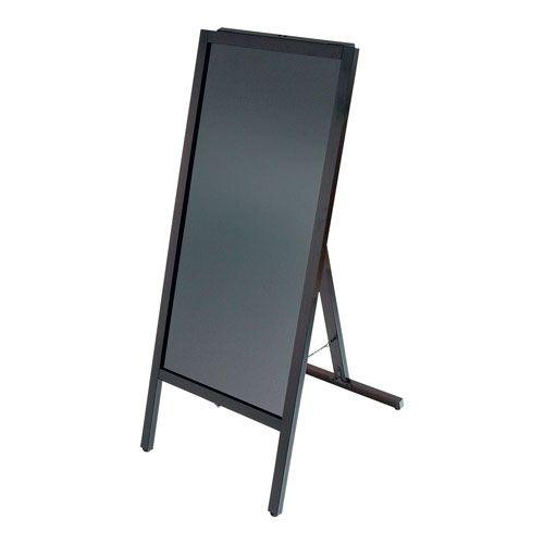 新日本プロレス 設立50周年記念 IWGPヘビー級ベルト ピンズセット