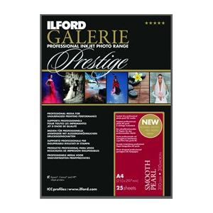 ILFORD Galerie Prestige Smooth Pearl 310 1118mm（44