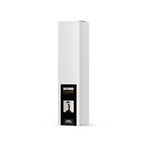 ILFORD GALERIE Prestige Textured Cotton Rag 610mm（24