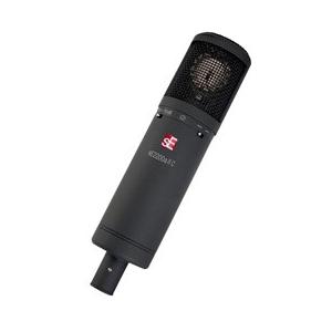 フックアップ SE2200AII-C