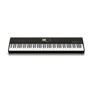 ディリゲント SL88 GRAND SL88GRAND : アライカメラ - 通販 - Yahoo 