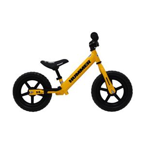 北海道・沖縄・離島配送不可 代引不可 HUMMER トレーニーバイクYE イエロー ミムゴ MG-HMTB-YE ミムゴ HUMMER トレーニーバイクYE イエロー MG-HMTB-YE 【北海道