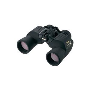 ニコン アクションEX 8x40CF ／双眼鏡 JAN末番580384 : アライ