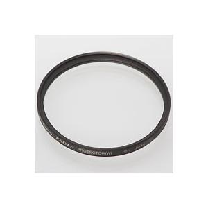 ケンコー PRO1Digitalプロテクター 52mm ／保護フィルター JAN末番