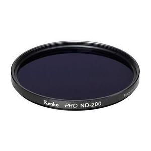 新品未使用です ケンコー PRO ND200 82mm JAN末番382455