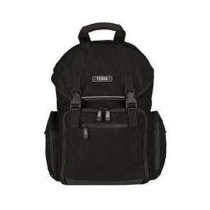 TENBA メッセンジャーディパック ブラック 638-291 ／TENBA 638-291 JAN末番382919