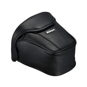 100800☆良品☆Canon 業務用デジタルビデオカメラ XF305 4453 100800☆良品☆Canon 業務用デジタルビデオカメラ XF305 4453 100800