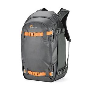 Lowepro ウィスラー BP450AW II バックパック LP37227-PWW JAN末番372278