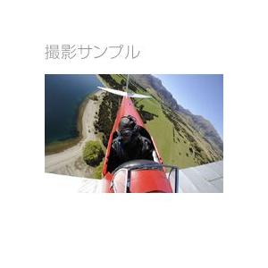 ニコン 広角ズームレンズ AF-S NIKKOR 14-24mm F2.8G ED JAN末番025296
