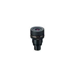 ニコン Nikon MC接眼レンズ 13-40x/20-60x/25-75xズームMC II