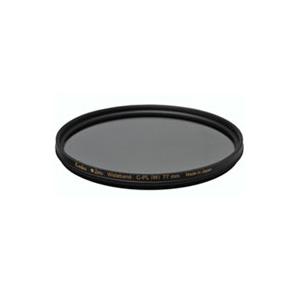 その他 kenko 67S Zeta C-PL 336717 1704 ケンコー・トキナー（KenkoTokina） ケンコー 67S Zeta ワイドバンドC