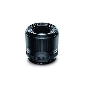 R Macro XF60mmF2.4 富士フイルム F2.4 FUJIFILM フジノンレンズ 