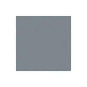 コッキン 角型NDフィルター X153 ND4 JAN末番500561