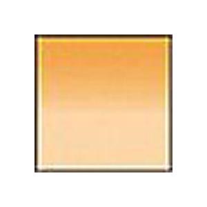 コッキン 角型全面カラーフィルター Z197 サンセット1 JAN末番701975