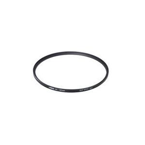 コッキン プロフェッショナル シネマ用大型UVフィルター 107mm コッキン プロフェッショナル シネマ用大型UVフィルター 107mm