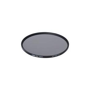 コッキン プロフェッショナル シネマ用ND大型フィルター 127mm （MC127ND2） JAN末番100372