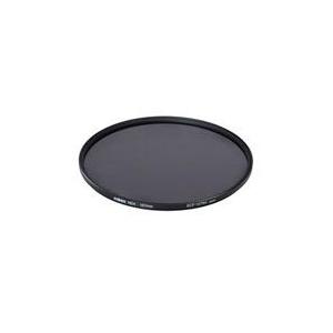 コッキン プロフェッショナル シネマ用ND大型フィルター 127mm （MC127ND4） JAN末番100389