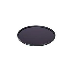 コッキン プロフェッショナル シネマ用ND大型フィルター 127mm （MC127ND8） JAN末番100396