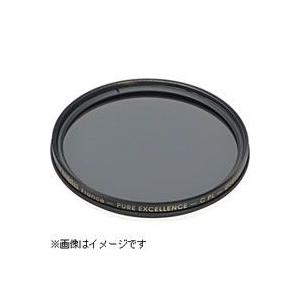 まる。 Where magic lives:モラムZX