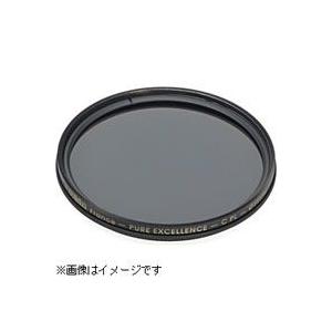 コッキン 77mm C-PL 真鍮枠 CE164B77A JAN末番100266 Cokin PURE