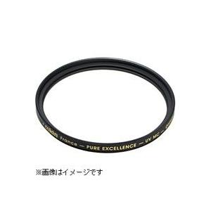 コッキン 82mm UV 真鍮枠 CE235B82A JAN末番100136 : アライカメラ