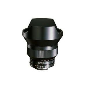 カールツァイス Distagon T*2.8/15 ZE キヤノン用 Amazon.co.jp: Carl Zeiss Distagon T*2.8/15 ZE 822023 : 家電＆カメラ