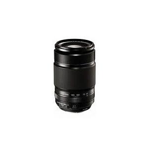 FUJIFILM (フジフイルム) フジノン XF55-200mm 未使用。 新品)FUJIFILM (フジフイルム) フジノン XF55-200mm F3.5-4.8 R