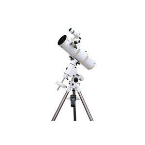 ケンコー 天体望遠鏡 NEWスカイエクスプローラー SE 150N SEII赤道儀セット JAN末番491997