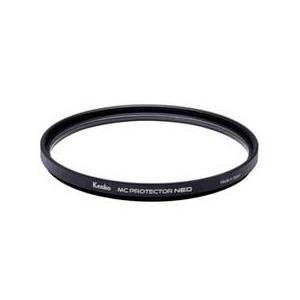 ケンコー・トキナー（KenkoTokina） ケンコー 72 S MCプロテクター NEO