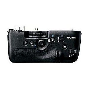 SONY（ソニー） 縦位置グリップ VG-C99AM ／SONY VG-C99AM JAN末番