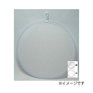 ケンコー・トキナー（KenkoTokina） ケンコー Rレフシリーズ 52インチ