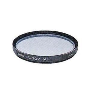 ケンコー・トキナー（KenkoTokina） 【メール便OK】ケンコー フォギー