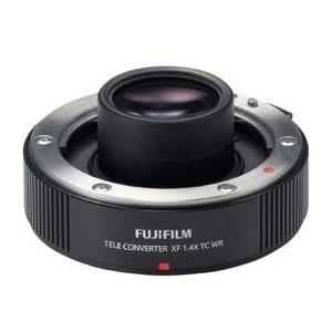 オリンパス（OLYMPUS） フジノン テレコンバーター XF1.4X TC WR