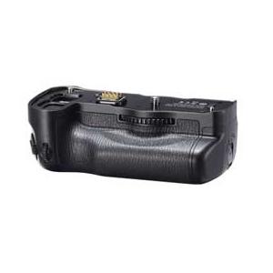 ペンタックス D-BG6 グリップ ペンタックス PENTAX バッテリーグリップD-BG6（K-1 Mark II/ K-1用