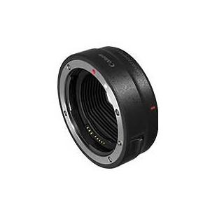 Canon PowerShot SX420用0.35倍ハイグレード魚眼レンズ (レンズリング
