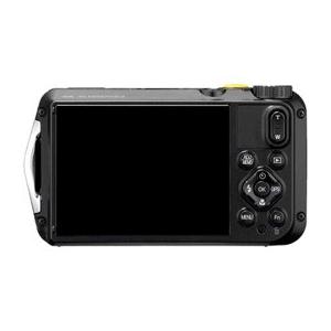 リコー RICOH G900 コンパクトデジタルカメラ（防水+防塵+耐衝撃） JAN 