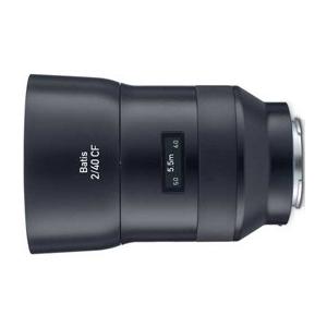 Kowa カールツァイス Batis 2/40 CF JAN末番800686 : アライ Kowa カールツァイス Batis 2/40 CF JAN末番800686 : アライ