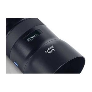 Kowa カールツァイス Batis 2/40 CF JAN末番800686 : アライ Kowa カールツァイス Batis 2/40 CF JAN末番800686 : アライ