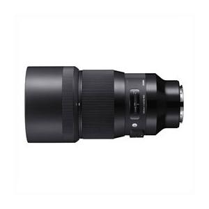 SIGMA 135mm F1.8 DG HSM | Art（キヤノンEFマウント） | MAP RENTAL