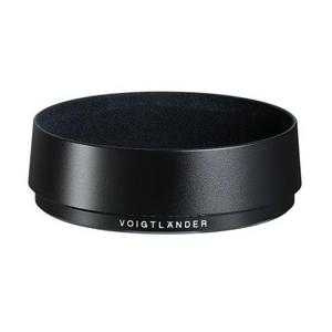 コシナ（COSINA） フォクトレンダー NOKTON 50mm F1 Aspherical VM JAN