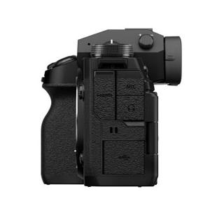 FUJIFILM（フジフイルム） 富士フイルム FUJIFILM X-H2 ボディ JAN末番