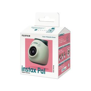 FUJIFILM（フジフイルム） 富士フイルム instax Pal チェキ