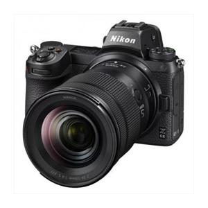 ニコン（Nikon） Z6II 24-120 限定セット JAN末番186144 : アライ 